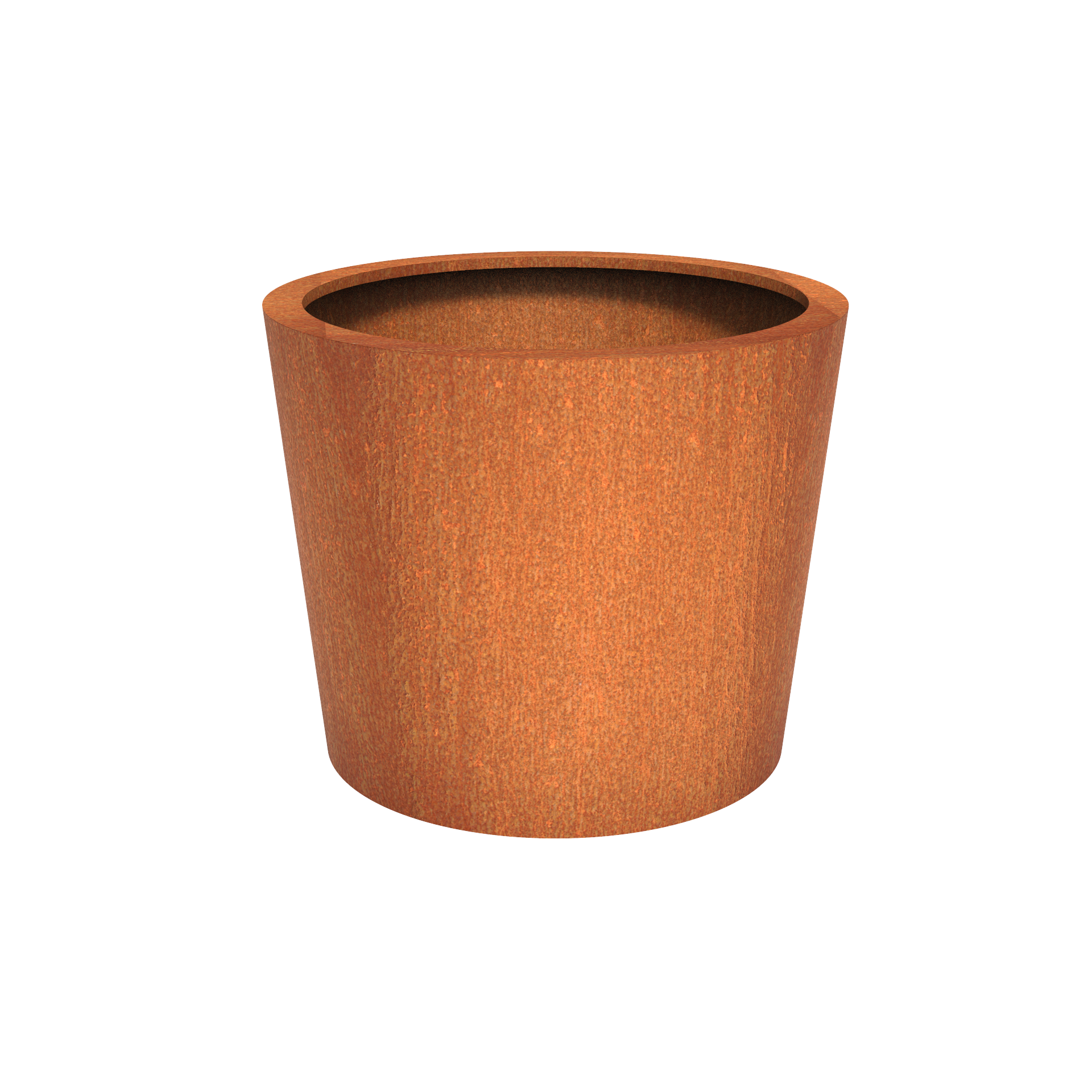 Plantenbak Cado 4 XXL Plantenbak Cado 4 XXL